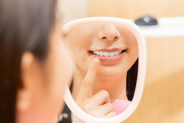 Affordable Dental Veneers solutions in Perrysburg, OH